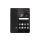 Huawei P9 Lite Dual SIM czarny - 307794 - zdjęcie